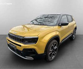 1.2 TURBO SUMMIT FWD 100CV