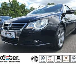 EDITION SPORT-PAKET*LEDER*BIXENON*NAVI