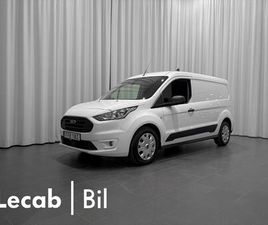 ECOBOOST FLEXFUEL 100HK