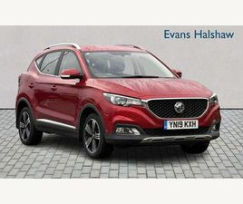 1.5 VTI-TECH EXCLUSIVE EURO 6 (START/STOP) 5DR