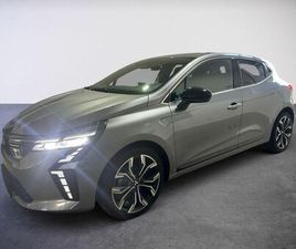 MITSUBISHI COLT 1.0 TURBO SELECT