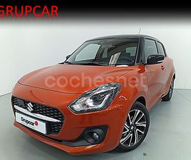 VEHÍCULO DE SUBSTITUCIÓN