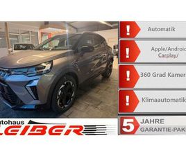 MITSUBISHI ASX MITSUBISHI ASX EDITION 1.3 7DCT