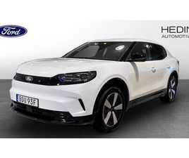 LONG RANGE RWD BUSINESS EDITION | DRAGKROK