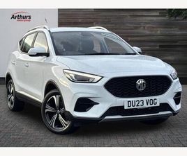 1.5 VTI-TECH EXCITE EURO 6 (START/STOP) 5DR