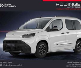 VERSO ELEKTRO 50 KWH L1 TEAMPLAYER