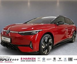 NAVI PRO IQ AHK PANO WP 21Z EL-HK ERGO