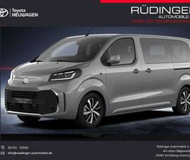 ELEKTRIC (75 KWH) L1 (8-SI.) TEAM