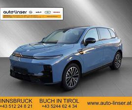 67,1WH DESIGN PRO MAX