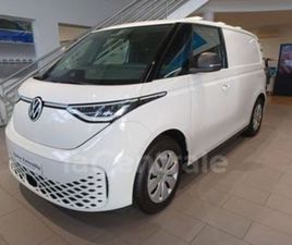 286 CH PRO 79 KWH 5PL