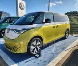 286 CH PRO 86 KWH 7PL