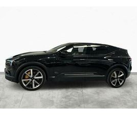 LONG RANGE DUAL MOTOR PERFORMANCE PLUS PILOT B/W