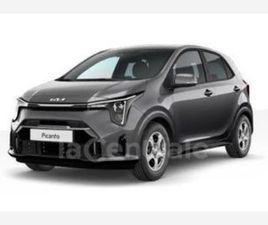 III (3) 1.2 DPI 79 ACTIVE BVMA5