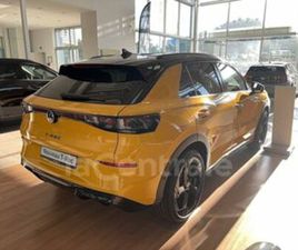 II 1.5 ETSI EVO2 HYBRID 150 R-LINE DSG7