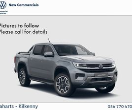 STYLE 2.0TDI 202HP AUTO 4MOT