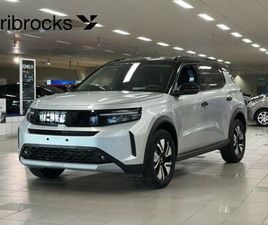 GS HYBRID 145HK 0%RÄNTA FR. 2399KR/MÅN