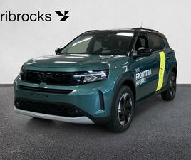 GS HYBRID 145HK *DEMOBIL*