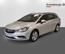 SPORTS TOURER 1.4T ENJOY *DRAG*