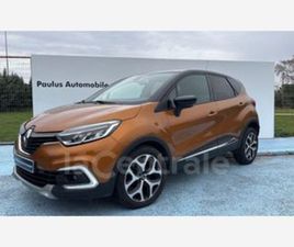 GENERATION2 0.9 TCE 90 ENERGY INTENS