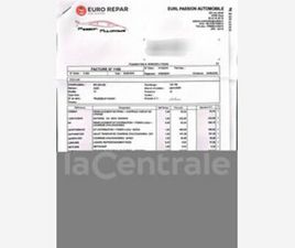 AUDI TT ROADSTER II GENERATION2 ROADSTER 2.0 TFSI 211 S LINE