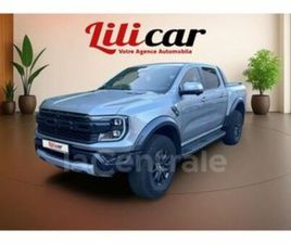 2.0 ECOBLUE 122 TITANIUM DSG7