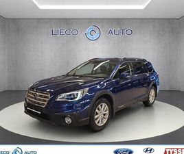 2.5 175HK AUT AWD PREMIUM SOLTAK SKINN