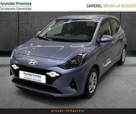 1.0 63CH ECO CREATIVE