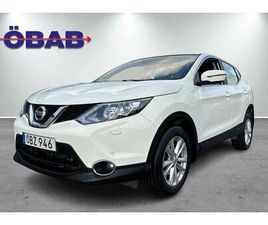 1.2 DIG-T XTRONIC-CVT ACENTA CONNECT DRAG