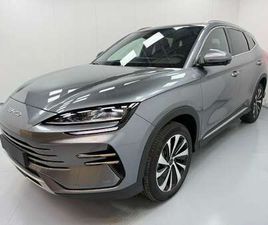 DMI BOOST SUPER DM TECHNOLOGY E-CVT 218CV PROMO!