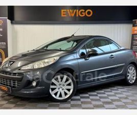 GENERATION2 CC 1.6 HDI 110 FAP SPORT