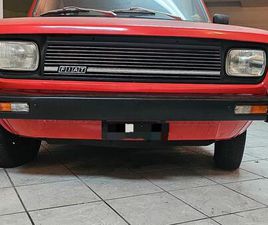 FIAT 900 FIATA 127 900/L