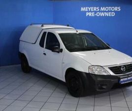 1.6I (AIRCON) SAFETY PACK