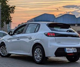 1.5 BLUEHDI S&S ALLURE 100