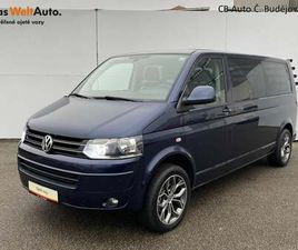 2,0 TDI 103 KW COMFORTLINE