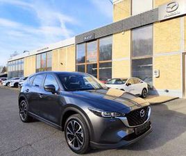 AUTOMATIQUE *** CAMÉRA & GPS *** GARANTIE