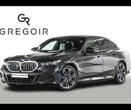 MSPORT|360CAM|HUD|DASS+|ZETELV