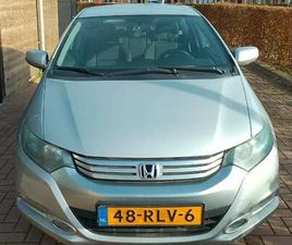 INSIGHT 1.3 BUSINESS MODE