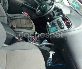SEAT ALTEA XL SEAT ALTEA XL