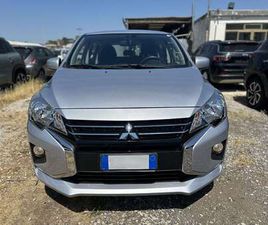 1.2 INVITE + MONTAGGIO GPL