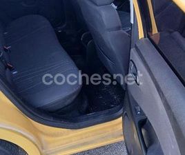 SEAT LEON SEAT LEÓN 1.6 SPORT