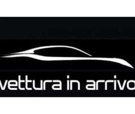 CROSS TURISMO 4 5P.TI GARANZIA PORSCHE