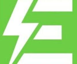 TESLA MODEL 3 STANDARD PLUS 2020 TESLA MODEL 3 E STANDARD PLUS