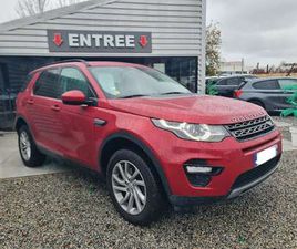 2.0L D 150 CV * REPRISE POSSIBLE *