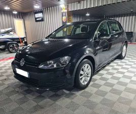 1.2 TSI 105 CV PACK CONFORTLINE * REPRISE POSSIBLE *