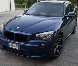 XDRIVE20I ELETTA