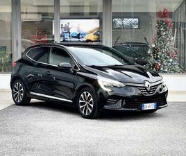 1.0 BENZINA 90CV E6 NEO - 2023