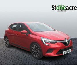 1.6 E-TECH ICONIC EDITION AUTO EURO 6 (START/STOP) 5DR