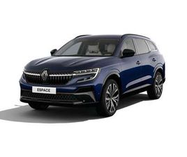 1.2 E-TECH FULL HYBRID ICONIC 200CV AUTO