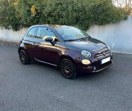 1.2 69 CH COLLEZIONE