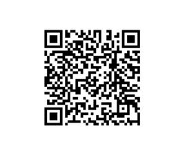 MERCEDES-BENZ GLE-KLASSE 500 4MATIC AMG SPORT EDITION PANODAK MASSAGE TREKHAAK INCL GARANTIE